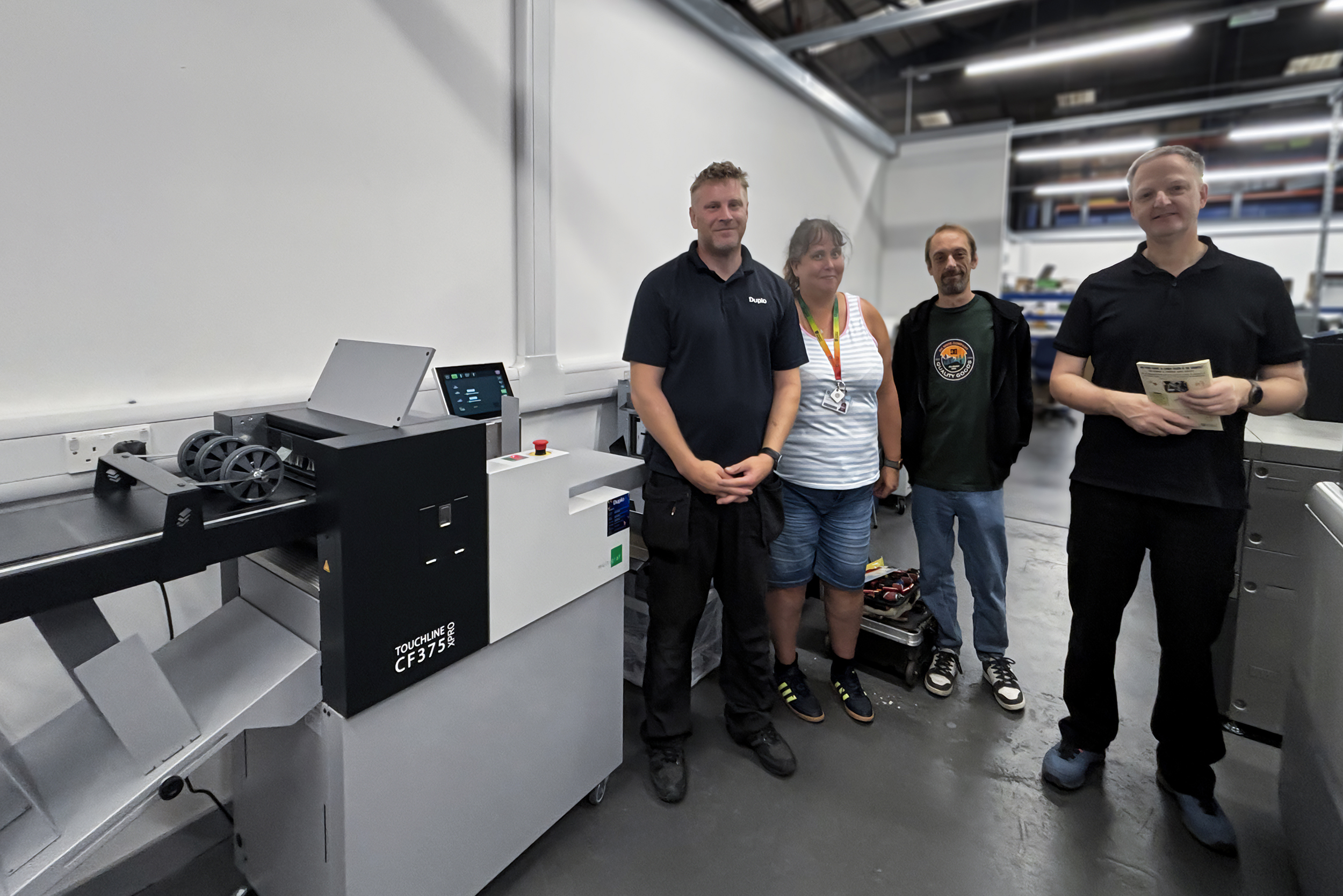 University of Sheffield - Richard Watkiss, Nia Ross, Steven Sharples, Steven Hayhurst