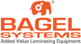 Bagel system logo