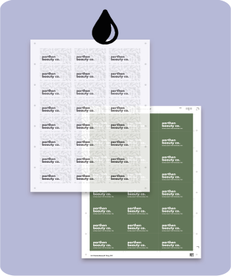 DuSense workflow