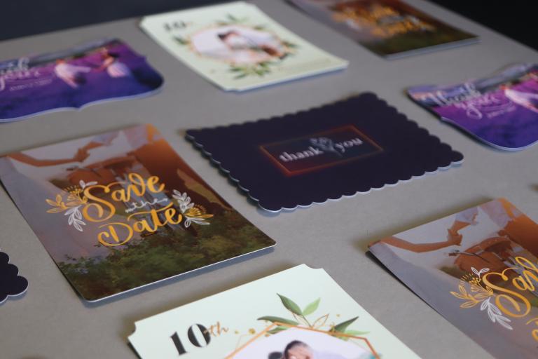 Appli PFI Di cut 310 1