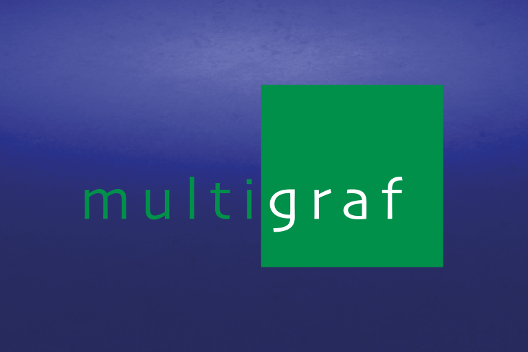 Multigraf