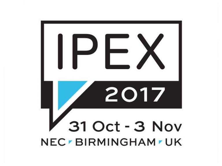 IPEX 2017