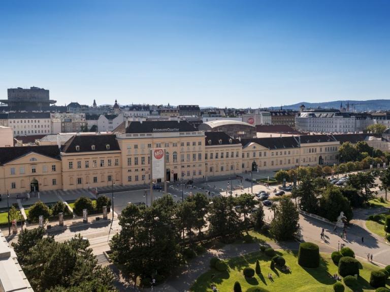 Duplo renews its sponsorship of the International Door-Drop Conference: Vienna -20th September 2018