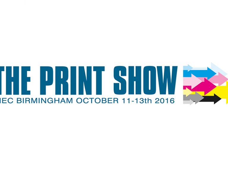 Duplo Confirms Presence at UK Print Show