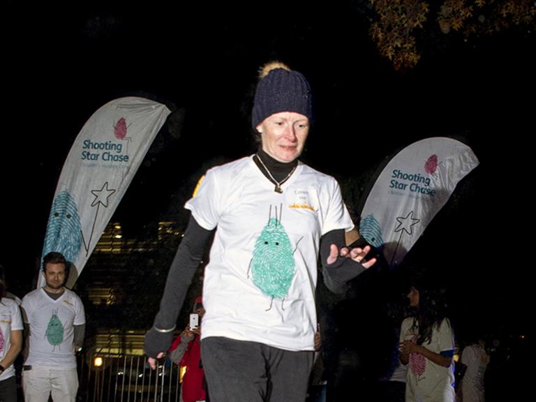 Duplo gets Top Marks for Energy Efficiency Programme