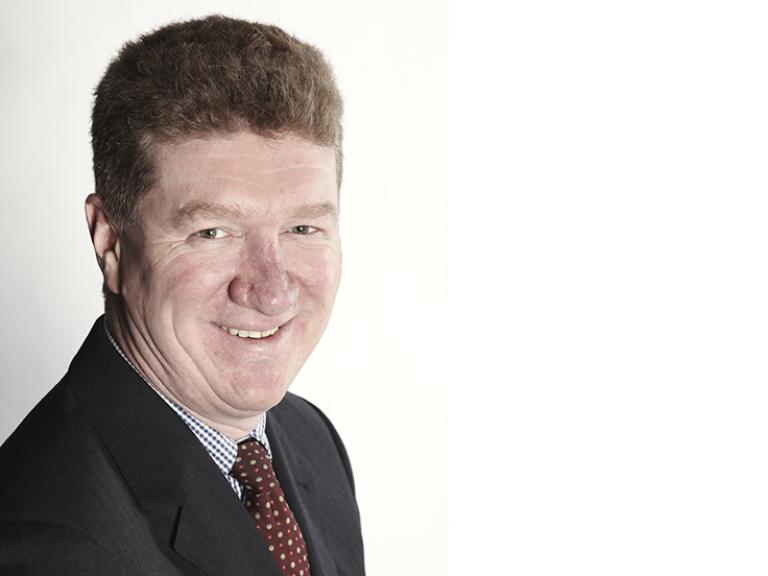 Duplo Ceo To Leave In April Duplo International Duplo International