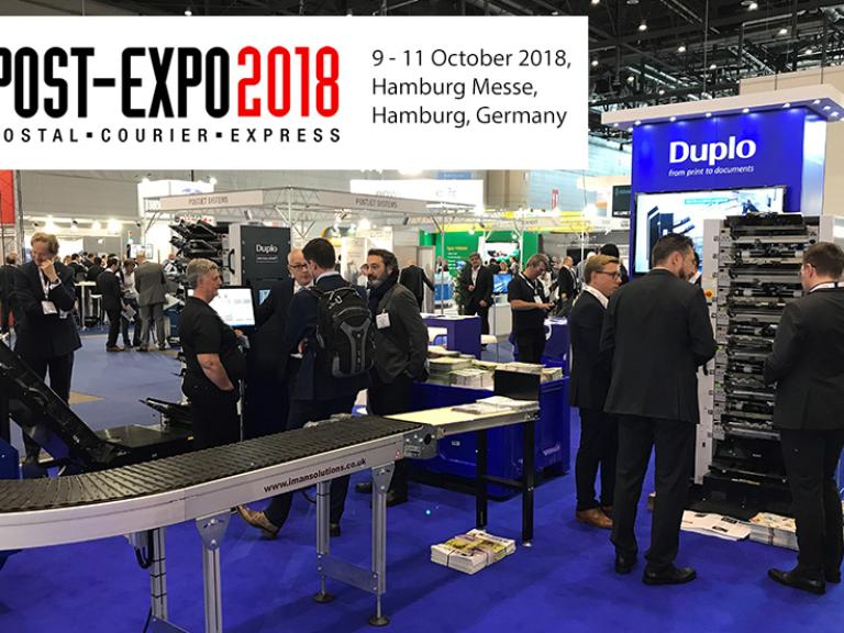 Post-Expo 2018 Hamburg