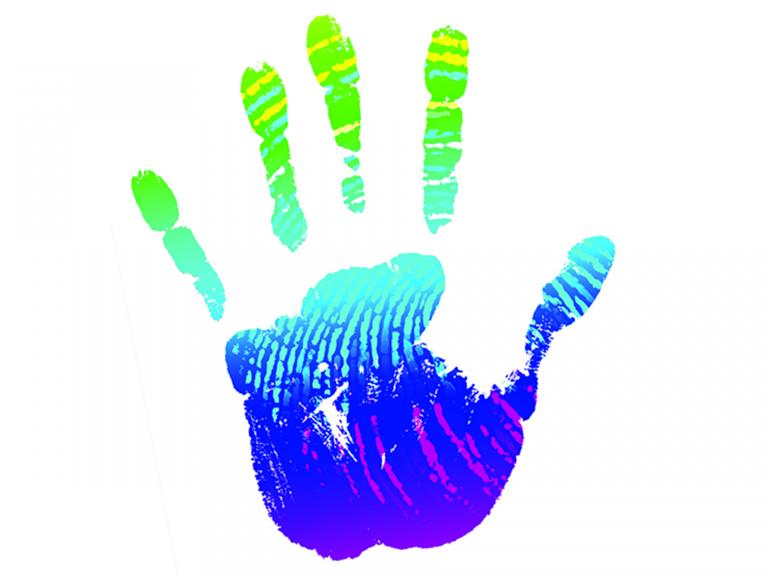 How did Duplo help All-Inn increase business by 16%, in one year?