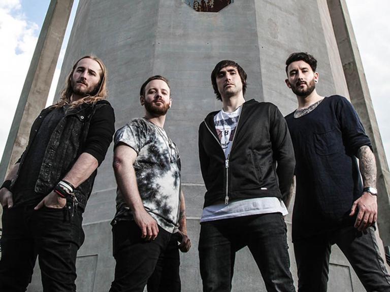 GDPR - Are you ready?