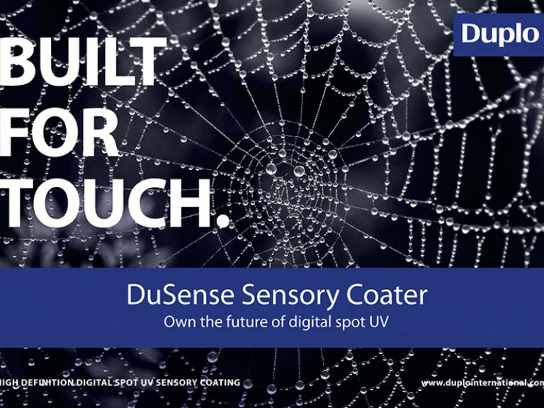 The 2019 Print Expectations That Duplo Will Help You To Exceed