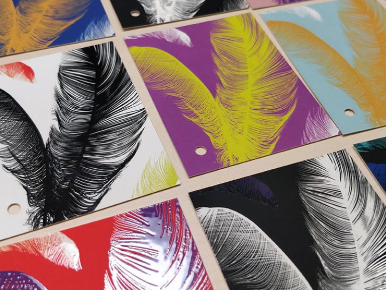 Everything you need to know about the Duplo DuSense