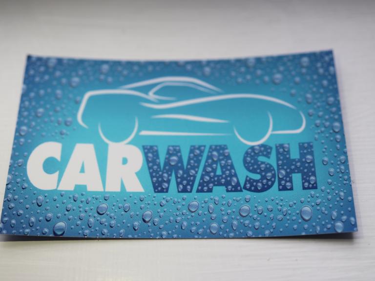 Duplo heightens your senses with print embellishment - the perfect finishing touch