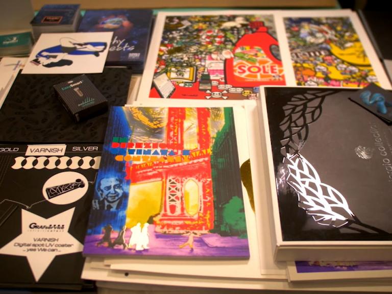 Value versus Cost Cutting, which is more powerful?