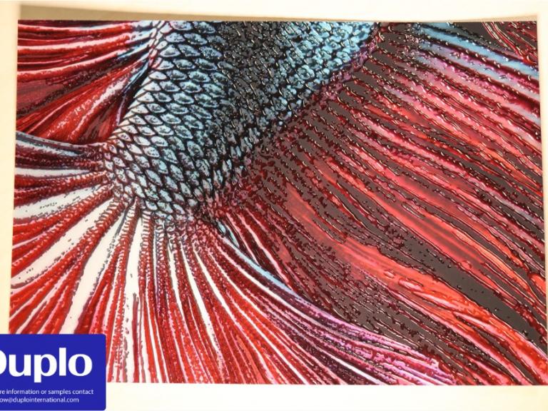 10 reasons why #weloveprint and why you should too