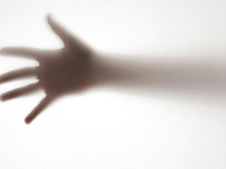 Please Touch: Duplo gives brands a powerful way to cut through the marketing noise