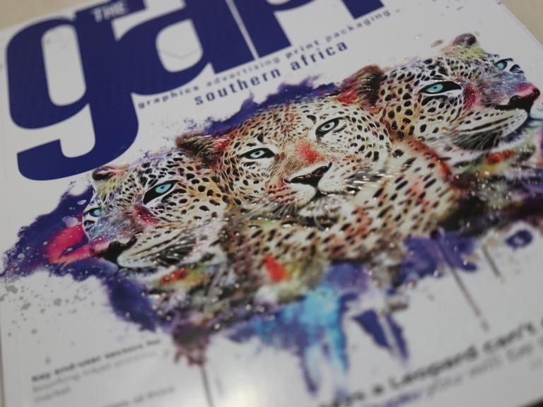 Bytes Document Solutions Successfully Launch in South Africa!