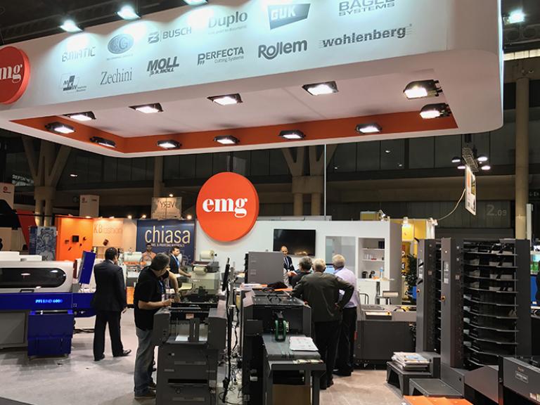 How we created our DUPLO Christmas Bauble and how you can make yours