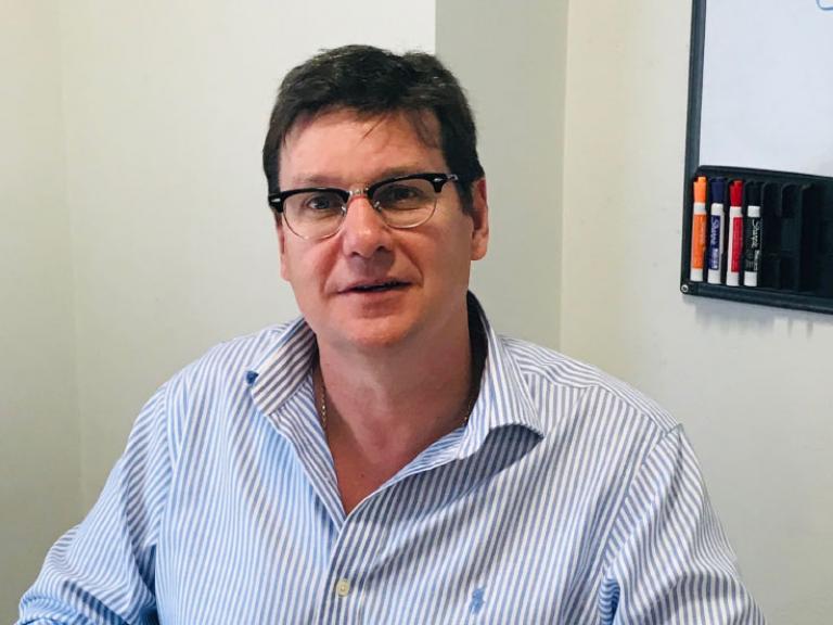 DUPLO AND ITS PEOPLE: life on the road