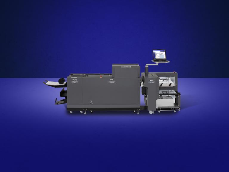 350 digital machine image