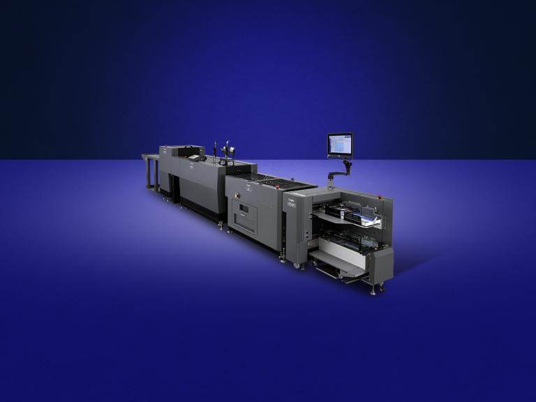 600 digital mchine image 