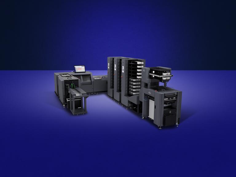 i saddle 2 pro duetto machine image