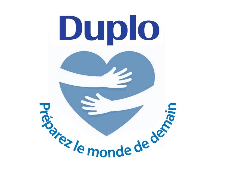 Préparez-le-monde-de-demain