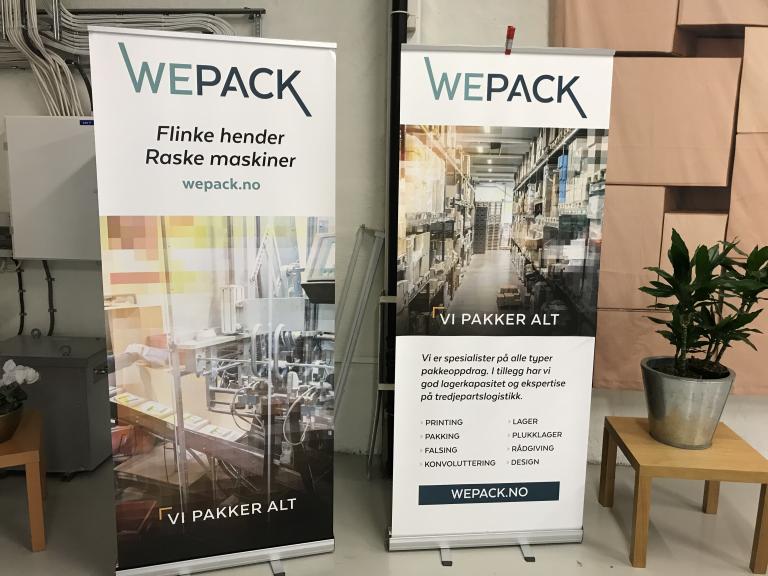wepack casestudy