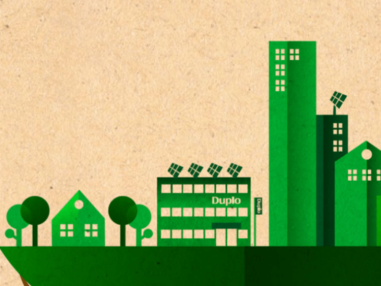 developpement-durable