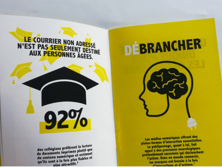 pub-non-adressé-part2-image-1