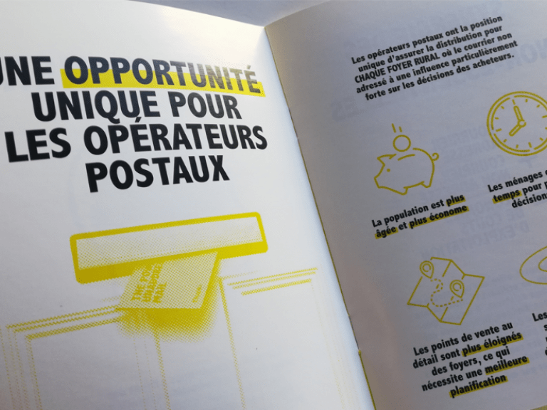 pub-non-adressé-part3-image-1