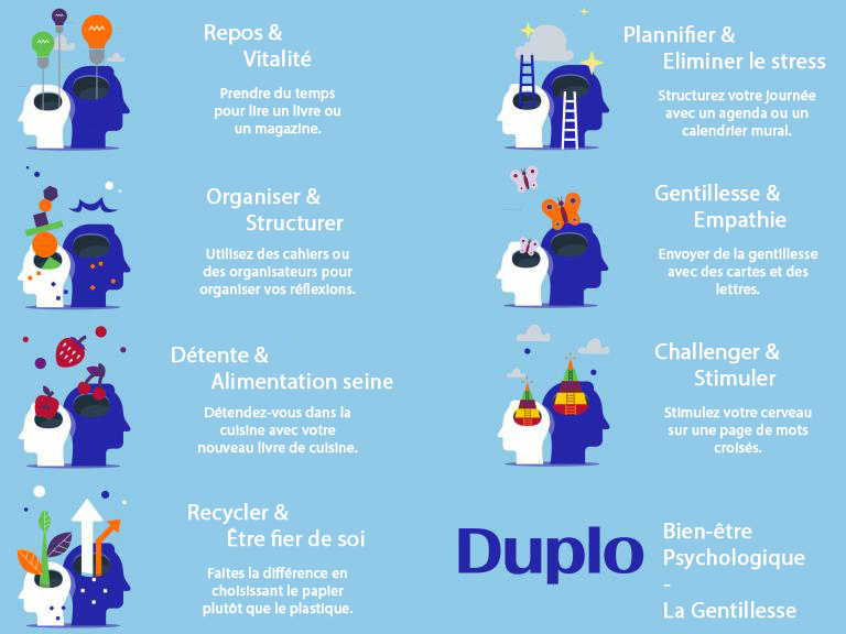 bien-être psy 2 bis 