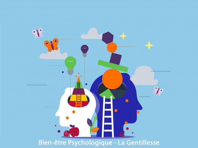 bien-être psy 1