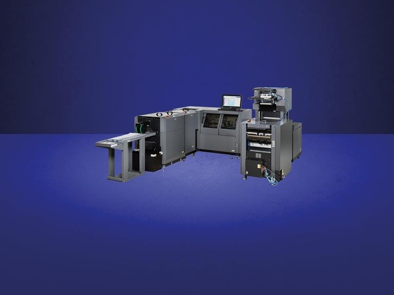 iSaddle2 pro Digital System