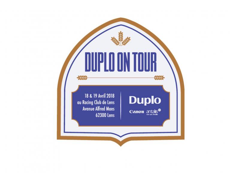 Duplo-on-tour-1