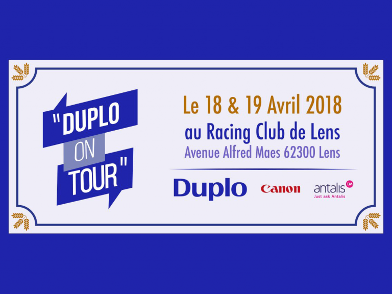 Duplo-on-tour-2