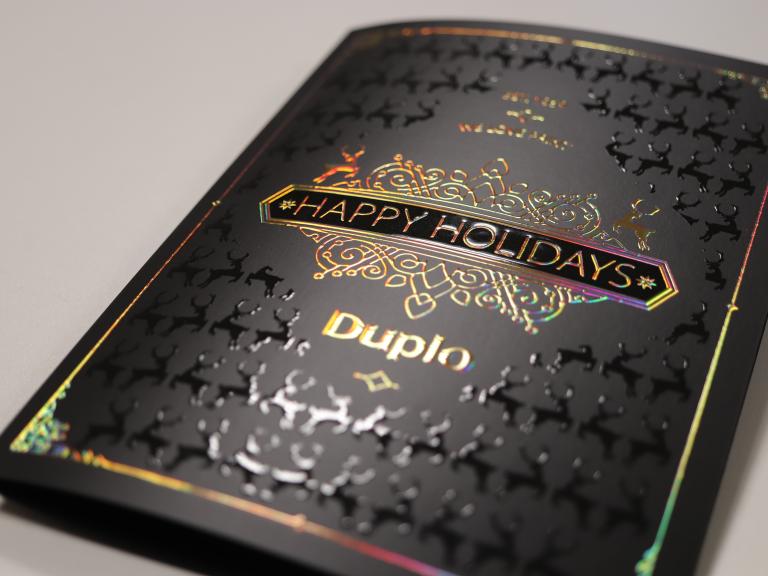 touch-the-magic-blog2