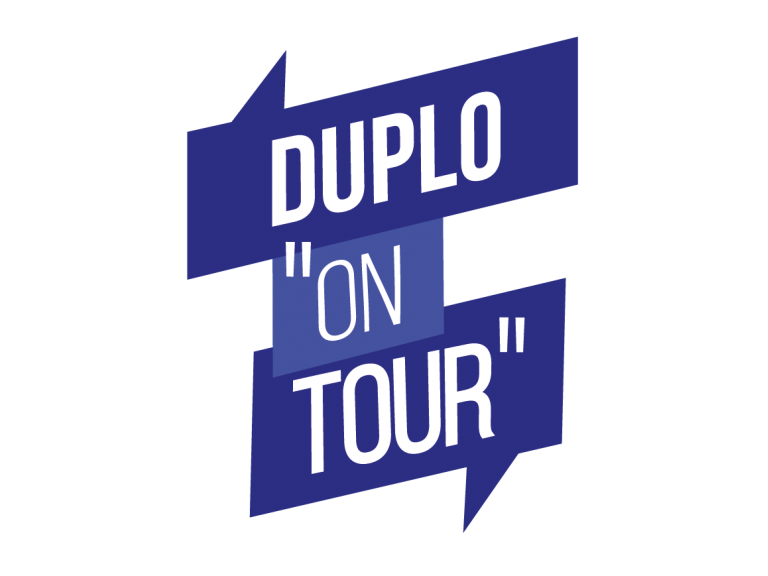 Duplo-on-tour-3