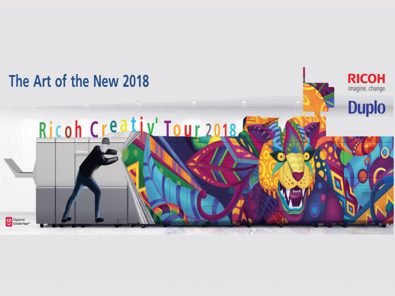 duplo-ricoh-creative-tour3