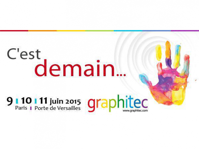 graphitech-2015-bis