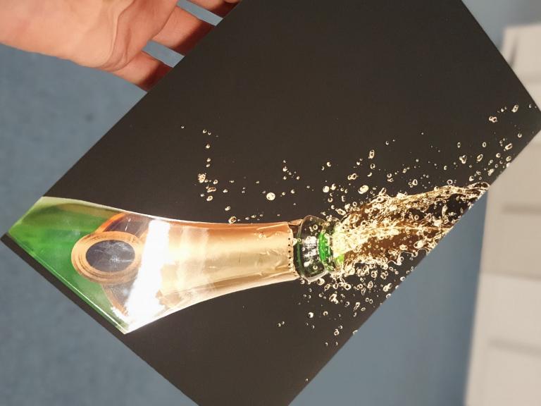 touch-the-magic-blogbis