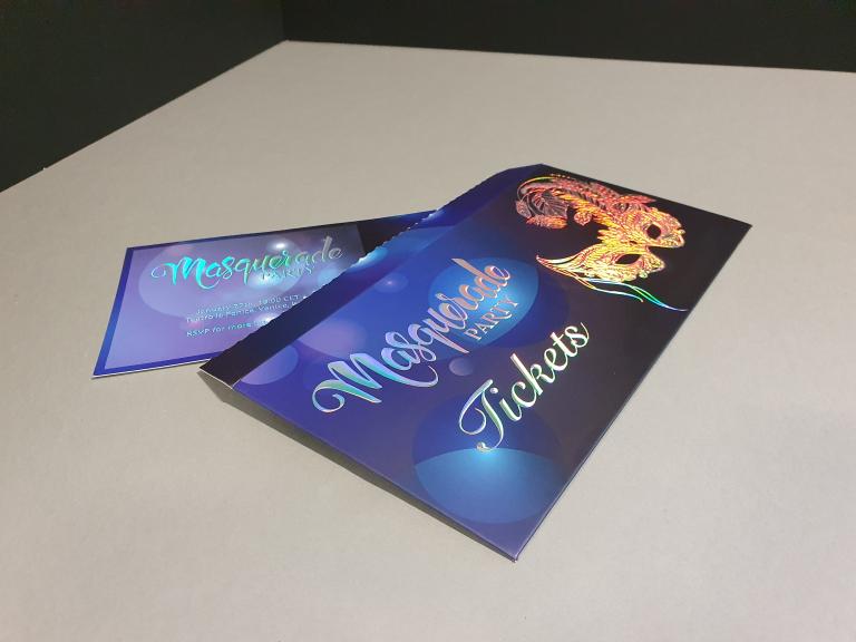 Packaging trends 2021