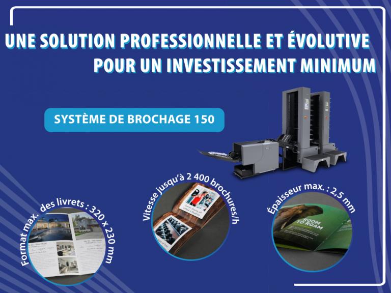 système150-imageblog