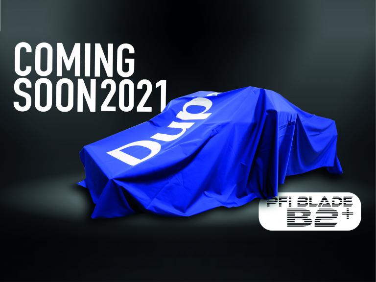 Digital cutting table