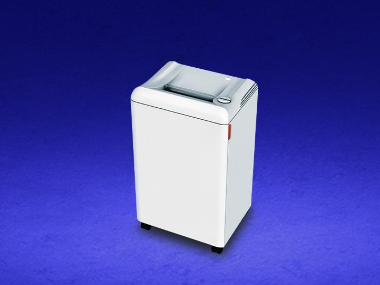  IDEAL 2503 Shredder CC 4x40mm
