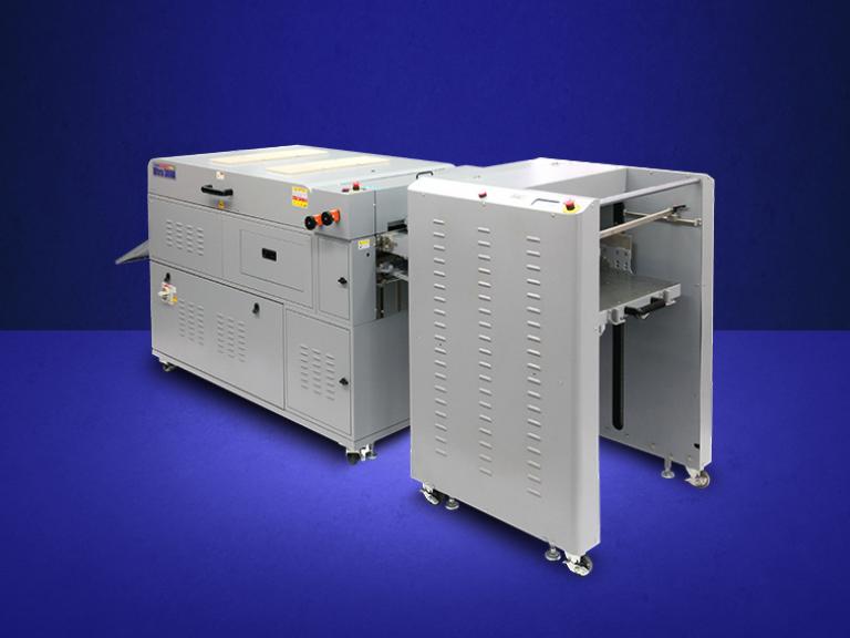 PRINTFLOOD 300A UV or AQ