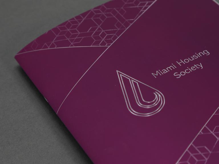 DuSense application