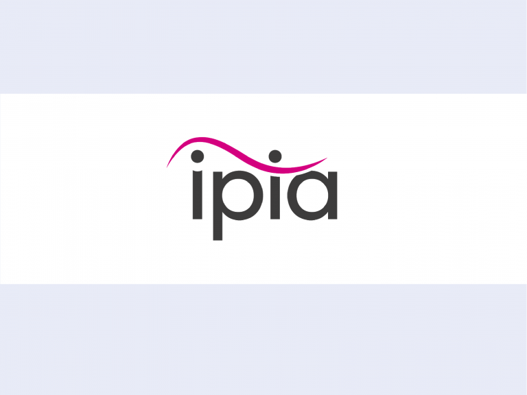 ipia logo