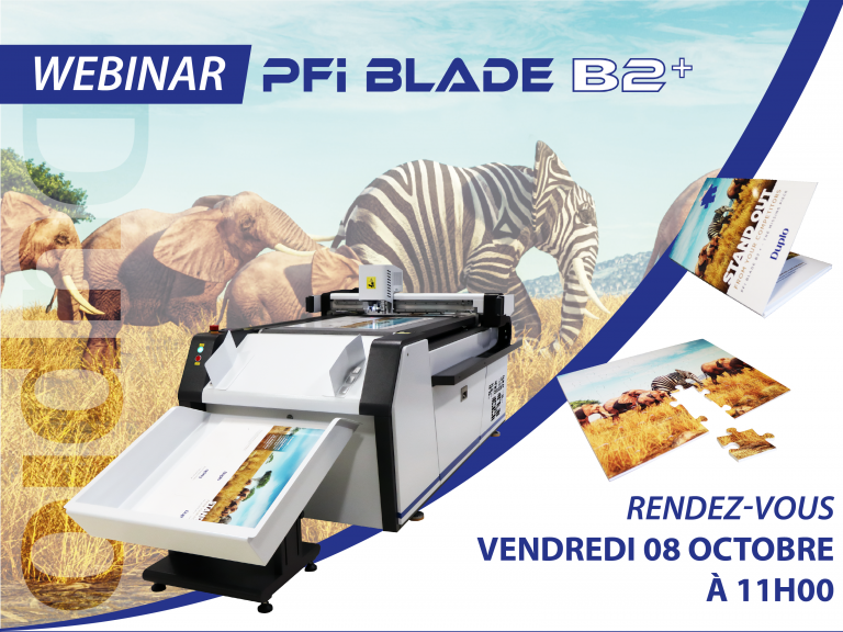 bannière article blog webinar pfi blade B2+
