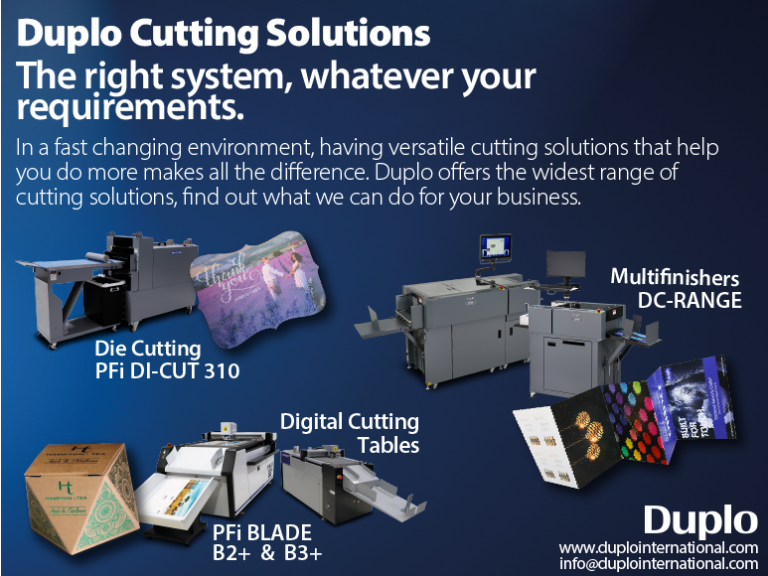 cutting solutions 