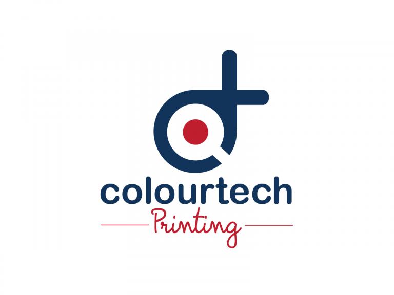 Colour Tech